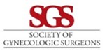 society of gynecological logo