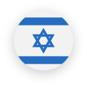 Israel flag